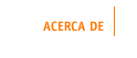 Acerca