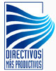 Directivos m&aacute;s Productivos