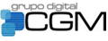 Grupo Digital CGM