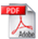 PDF