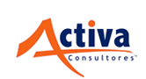 Activa Consultores TM