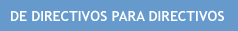 Directivos